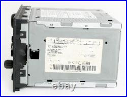 Remanufacture SERVICE for 2005-09 Chevy GMC Truck Radio AM FM CD Cassette Player
