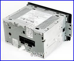 Remanufacture SERVICE for 2005-09 Chevy GMC Truck Radio AM FM CD Cassette Player