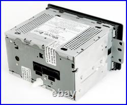 Remanufacture SERVICE for 2005-09 Chevy GMC Truck Radio AM FM CD Cassette Player Remanufacture SERVICE for 2005-09 Chevy GMC Truck Radio AM FM CD Cassette Player