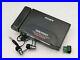 Restored_SONY_Walkman_WM_702_Perfect_working_Excellent_condition_01_ncfc