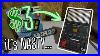 Restoring_A_Nasty_3_Soundtronic_Cassette_Player_From_Goodwill_01_vjnw