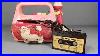 Restoring_An_Abandoned_Toy_Cassette_Player_From_1998_01_xdct