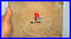 Restoring_The_Original_Playstation_Ps1_Cement_Stained_Vintage_Console_Restoration_U0026_Repair_01_lp