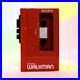 Retro_1980s_SONY_STEREO_WALKMAN_WM_4_STEREO_CASSETTE_PLAYER_RED_rebuilt_working_01_lmhw