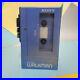 Retro_Blue_1980s_SONY_STEREO_WALKMAN_WM_4_STEREO_CASSETTE_PLAYER_Refurbished_01_ghzh