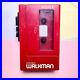 Retro_Boxed_1980s_SONY_STEREO_WALKMAN_WM_4_STEREO_CASSETTE_PLAYER_Red_01_ejly