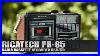Ricatech_Pr_85_Radio_Cassette_Recorder_Usb_Sd_Review_And_Opinion_01_cy