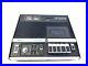 SANYO_LL_Cassette_Recorder_Player_M2508Z_Professional_Record_Vintage_Tape_Deck_01_msm