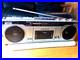 SANYO_M7000KA_VINTAGE_STEREO_RADIO_CASSETTE_1980s_REFURBISHED_01_zspa