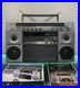 SANYO_MR_X20_AM_FM_Cassette_Deck_Fully_Functional_Refurbished_Rare_Model_01_tim
