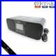 SONY_CFD_S401_B_CD_Radio_Cassette_Recorder_BLACK_FM_AM_TYPE_I_Timer_CFDS401_JP_01_chj
