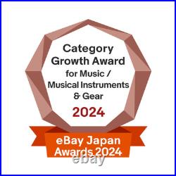 SONY CFD-S401 B CD Radio Cassette Recorder BLACK FM /AM TYPE-I Timer CFDS401 JP