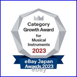 SONY CFD-S401 B CD Radio Cassette Recorder BLACK FM /AM TYPE-I Timer CFDS401 JP