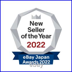 SONY CFD-S401 B CD Radio Cassette Recorder BLACK FM /AM TYPE-I Timer CFDS401 JP