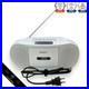 SONY_CFD_S70_White_Stereo_CD_Player_Cassette_Recorder_AM_FM_Radio_Boombox_CFDS70_01_xp