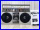 SONY_CFS_99_ENERGY_99_Boombox_Vintage_Cassette_Radio_Stereo_Player_Refurbished_01_htb
