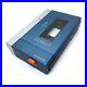 SONY_Cassette_Player_Walkman_TPS_L2_Early_Type_Case_01_ewmn
