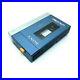 SONY_Cassette_Player_Walkman_TPS_L2_Late_Type_Case_Seller_refurbished_01_uxb