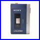 SONY_Cassette_Player_Walkman_TPS_L2_Late_Type_Seller_refurbished_Used_01_kh