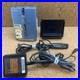 SONY_Cassette_Walkman_WM_EX651_refurbished_01_sxjd