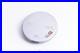 SONY_D_NE830_CD_Walkman_High_End_Model_Silver_Used_Japan_Genuine_01_pbg