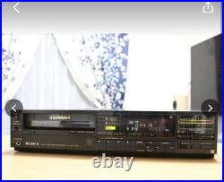 SONY Hi-Band Betamax SL-HF507 Free Core Arm New Replacement Rare