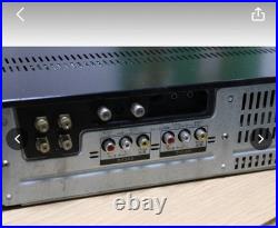 SONY Hi-Band Betamax SL-HF507 Free Core Arm New Replacement Rare