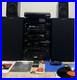 SONY_LBT_V950_System_Component_Refurbished_01_vs