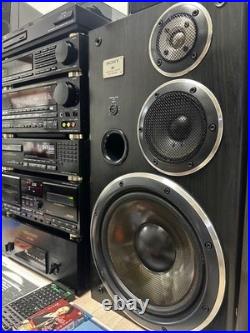SONY LBT-V950 System Component Refurbished