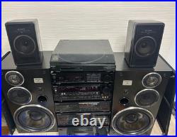 SONY LBT-V950 System Component Refurbished