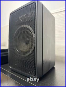 SONY LBT-V950 System Component Refurbished