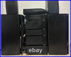 SONY LBT-V950 System Component Refurbished