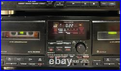 SONY LBT-V950 System Component Refurbished
