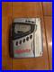 SONY_SPORTS_WALKMAN_WM_FS1_Cassette_Player_Refurbished_01_df