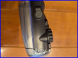 SONY SPORTS WALKMAN WM FS1 Cassette Player Refurbished