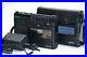 SONY_TC_D5M_Portable_Profi_Reporter_Cassettedeck_Zubehor_Serviced_1J_Garantie_01_ya