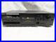 SONY_TC_RX1000T_Stereo_Cassette_Deck_Fully_Refurbished_Tested_Japan_01_coy