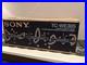 SONY_TC_WE305_STEREO_DUAL_CASSETTE_DECK_Refurbished_New_Belts_01_jwiy