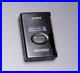 SONY_WALKMAN_WM_609_Cassette_Player_Restored_Stunning_Black_Paint_01_zzb