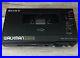 SONY_WM_D6C_Walkman_Professional_Cassette_Player_Stereo_Maintained_Black_01_eqop