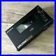 SONY_WM_D6C_Walkman_Professional_Cassette_Player_Stereo_Maintained_Black_01_yi