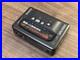 SONY_WM_DD9_Walkman_Cassette_Player_Refurbished_Tested_Works_Japan_JP_MG01_1_5_01_hga