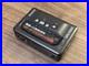 SONY_WM_DD9_Walkman_Cassette_Player_Refurbished_Tested_Works_Japan_JP_MG01_1_5_01_jha