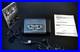 SONY_WM_EX633_Cassette_Walkman_refurbished_01_hlvy