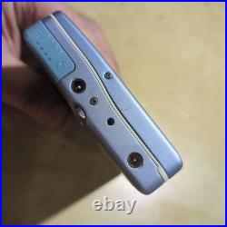 SONY WM-EX651 Cassette Player refurbished