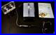 SONY_WM_EX651_Portable_Cassette_Player_Walkman_Blue_Refurbished_Remote_Set_01_hqi