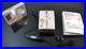 SONY_WM_EX651_Portable_Cassette_Player_Walkman_Silver_Refurbished_Remote_Set_01_walc