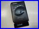 SONY_WM_EX909_WALKMAN_Vintage_Cassette_Refurbished_EX_FREE_SHIP_01_keme
