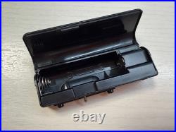 SONY WM-EX909 WALKMAN Vintage Cassette Refurbished EX+ FREE SHIP