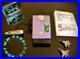 SONY_WM_EX921_Blue_Cassette_Walkman_High_Quality_Sound_music_hobby_collection_01_ng